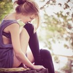 Imogene Sheppard - @m3r13r0111h5 - Instagram
