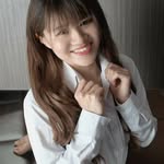Imogene Sheppard - @imogenesheppard6153 - Instagram