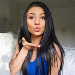 Imogen Amir Singleton - Facebook