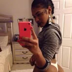 Imogene Singleton - Facebook