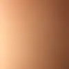 imogensingleton1 - @imogensingleton16 - TikTok
