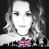 imogensingleton6 - @imogensingleton6 - TikTok