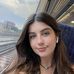 Imogen Tait - Facebook
