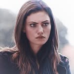 imogen tate - @swollenhearte - Instagram