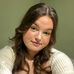 Imogen Tate - Facebook