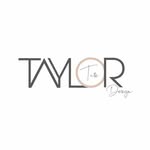 Imogen Taylor-Tate - @itaylortate_design - Instagram