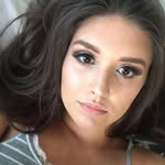 Imogen Taylor-Tate - @taylortateimogen - Instagram