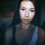 Imogene Tate - @gyweiriau8 - Instagram