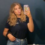Imogen Elise - @imogenetaylor_ - Instagram