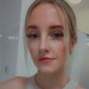 Imogen Taylor - @imogentaylor - TikTok