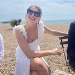 Imogen Taylor - @isjtaylor - Instagram