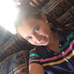 Imogen Taylor - @imogen_tay2003 - Instagram