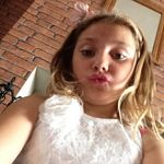 Imogen Taylor - @_imogen_taylor_ - Instagram
