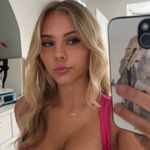 Imogen Taylor - @immietaylor_ - Instagram