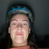 imogen taylor - @imogen.taylorr - TikTok