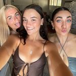 imogen taylor - @imogenttaylor - Instagram