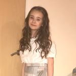 Imogen Taylor - @imogen2007_xx - Instagram