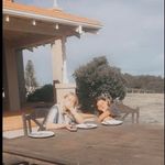 Imogen Taylor - @ellagt19 - Instagram