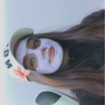 ~imogen taylor~ - @imogen_taylor_3 - Instagram
