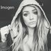 Imogen Taylor - Facebook