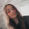 🌷Imogen Taylor🌷 - @.imogentaylor - TikTok