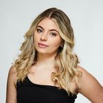 Imogen Taylor - @imogenrtaylor - Instagram