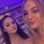 imogen taylor - @immietaylorr - Instagram