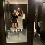 Imogen Taylor - @imogenltaylor - Instagram