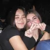 imogen taylor - @iimogenttaylor - TikTok