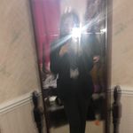 Imogen Taylor x - @imogentaylor.xox - Instagram