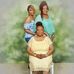 Imogene Taylor - Facebook