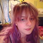 Imogene Taylor - @i.mo.g.e.ne - Instagram