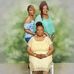 Imogene Taylor - Facebook