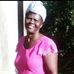 Imogene Taylor - Facebook