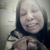 Imogene Taylor - @imogenetaylor7 - TikTok