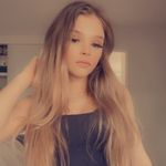 imogene taylor-sloane - @iimogeneleiigh - Instagram