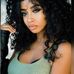 Imogen Watson - Facebook