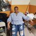 Imogene Watson - Facebook