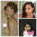Imogene Watson - Facebook