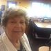 Imogene Watson - Facebook