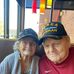 Imogene Watson - Facebook