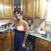 Imogene Watson - Facebook