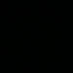 Imogene Watson - @imogene.watson.58 - Instagram