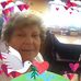 Imogene Watson - Facebook