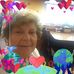 Imogene Watson - Facebook