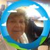 Imogene Watson - Facebook