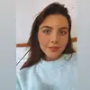 Imogen Willis - @imogenwillis0 - TikTok