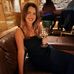Imogen Willis - Facebook