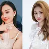 Imogene Willis22 - @imogenewillis - TikTok