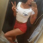 Imogene Willis - @imogenewillis5 - Instagram